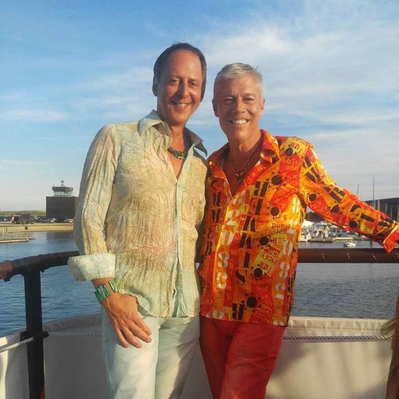 bestgaycities